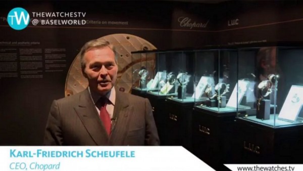 Chopard-Interview-de-Karl-Friedrich-Scheufele-co-président_videoscreen