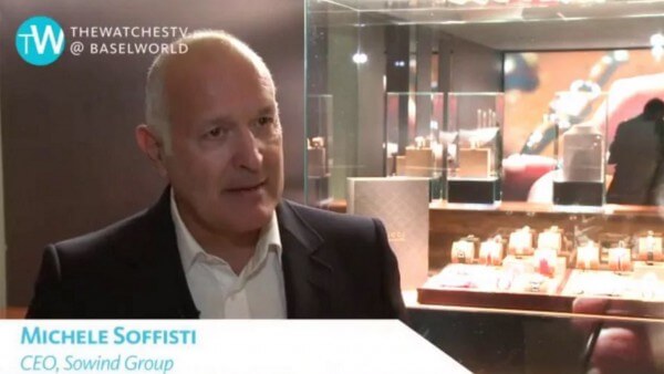 Interview-de-Michel-Soffisti-CEO-du-groupe-Sowind_videoscreen