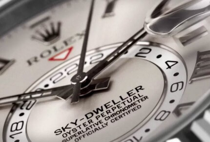 Rolex-Oyster-Perpetual-Sky-Dweller_videoscreen