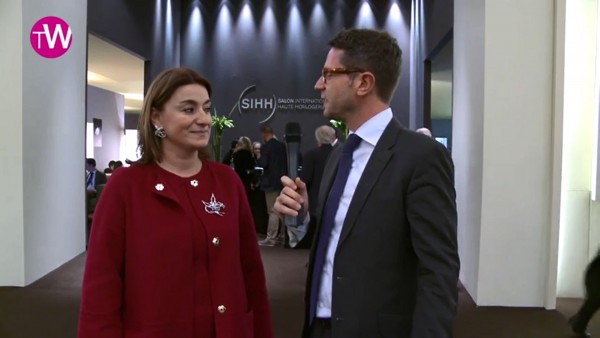 sihh-2013-inauguration-with-fabienne-lupo_videoscreen