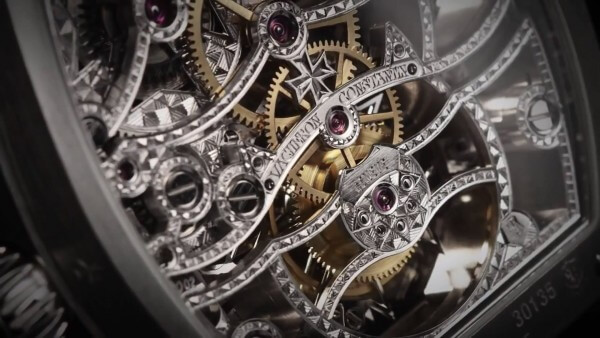 vacheron-constantin-a-journey-through-architecture-and-openworked-creations_videoscreen