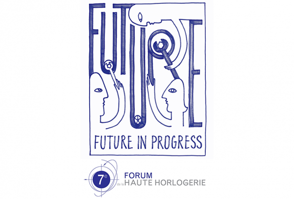 Forum_Visuel_2015-logo_01