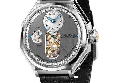 1-Chronometre-Ferdinand-Berthoud-or-gris