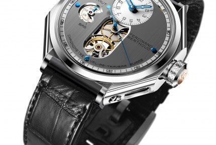 2-Chronometre-Ferdinand-Berthoud-or-gris