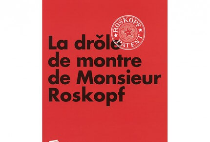 8-roskopf_catalogue