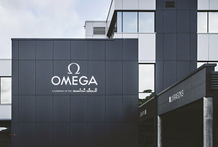 Omega_Villeret-1
