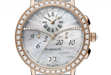 blancpain-chronographe-grande-date