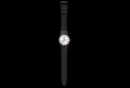 8-Swatch-GN701
