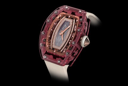Richard-Mille-Pink-Lady-front