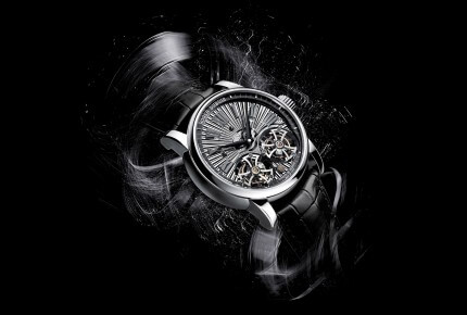 23-FHH_Roger_Dubuis_Hommage