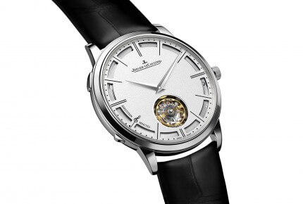 jaeger-lecoultre_master_ultra_thin_minute_repeater_flying_tourbillon