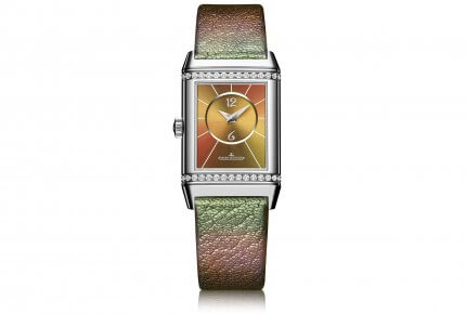 jaeger-lecoultre_reverso_by_christian_louboutin_back