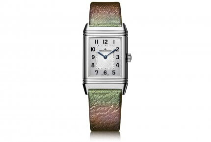 jaeger-lecoultre_reverso_by_christian_louboutin_front