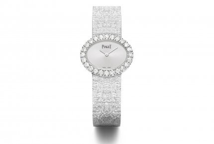 piaget_tradition_ovale