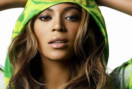Beyonce Jason H. Smith:Flickr