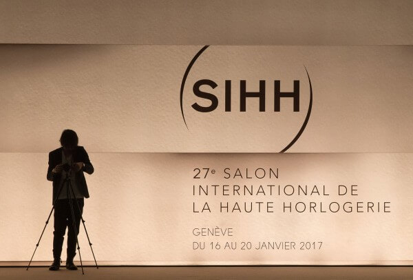 SIHH2017_annonce-cp