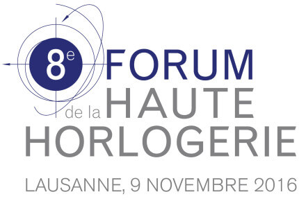 Forum-2016