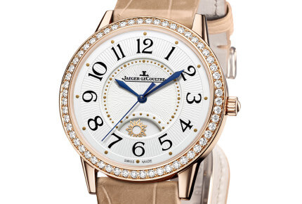 jaeger-lecoultre-rendez-vous-night-and-day-large-in-pink-gold