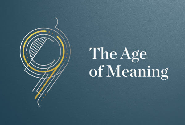 FHH-Forum-The Age-of-Meaning