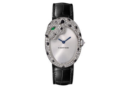 Cartier-Montre-Panthere-Lovee-a