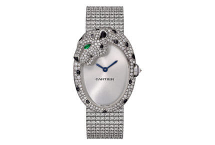 Cartier-Montre-Panthere-Lovee-b