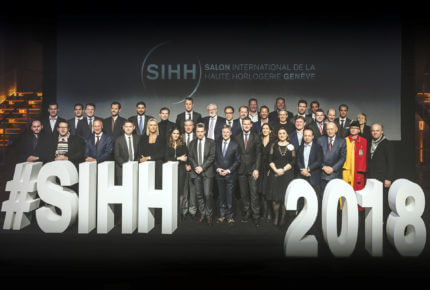 SIHH-2018-opening-party-a