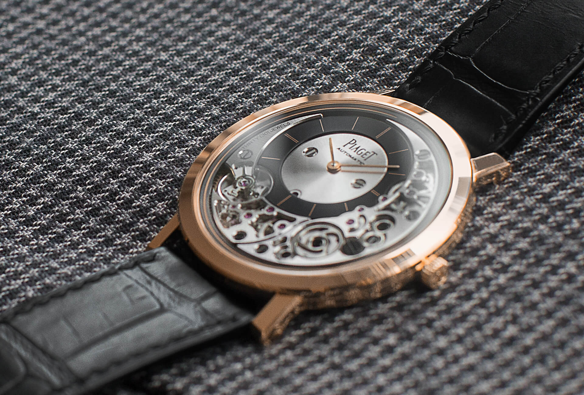 Часовой ломбард швейцарские часы. Piaget Altiplano Ultimate Automatic. Часы Piaget Altiplano p10165. Piaget p10311. Швейцарские часы оценка.