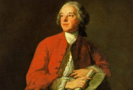 Pierre-Augustin-Caron-de-Beaumarchais