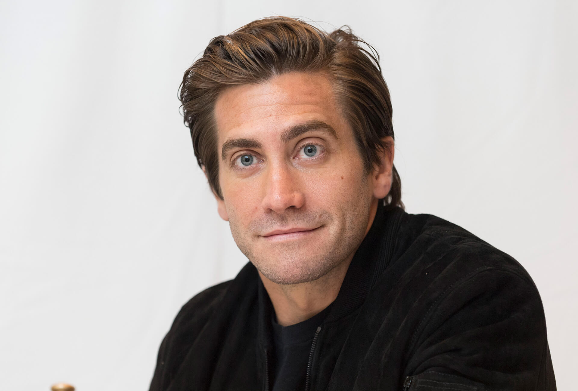 Jake Gyllenhaal Beard Male Hairstyle Celebrity PNG, Clipart, Actor, Beard,  Celebrities, Celebrity, Chin Free PNG Download