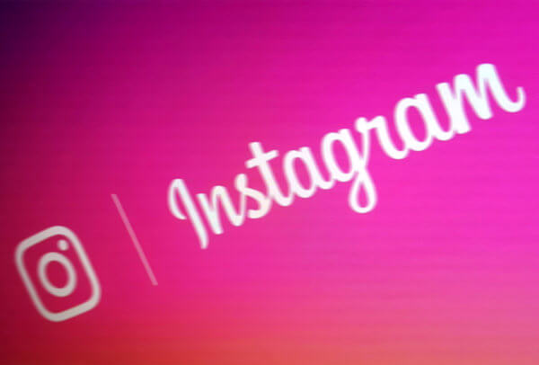 Instagram-cover-a