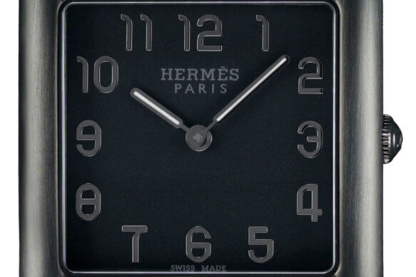 Hermès_Cape_Cod_breaker