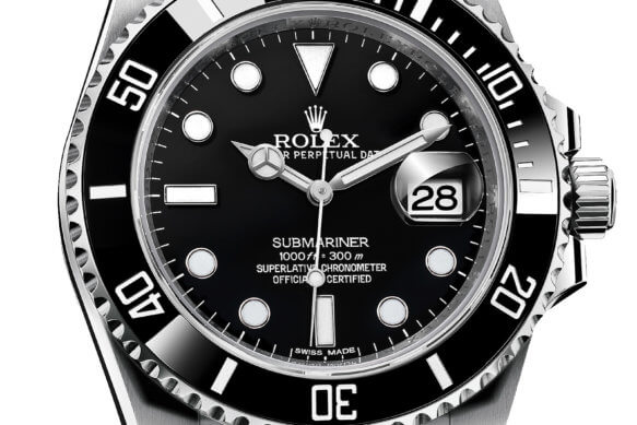 Rolex_Submariner_breaker