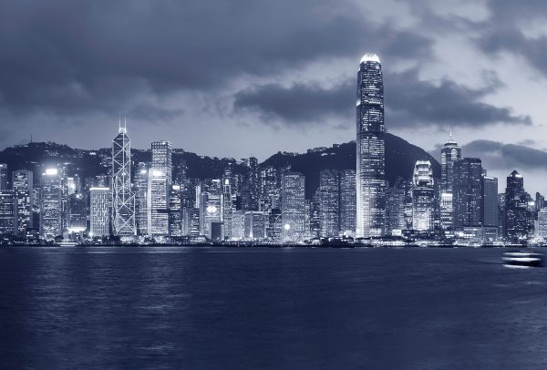 Hong-Kong-cover