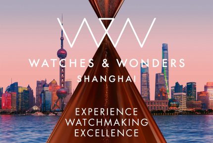 WW-Shanghai-2020
