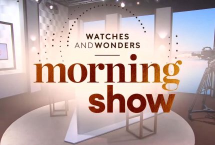 1-wandw-morning-show