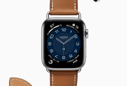 Apple_watch-series-6-hermes-stainless-steel-silver-single-tour_09152020