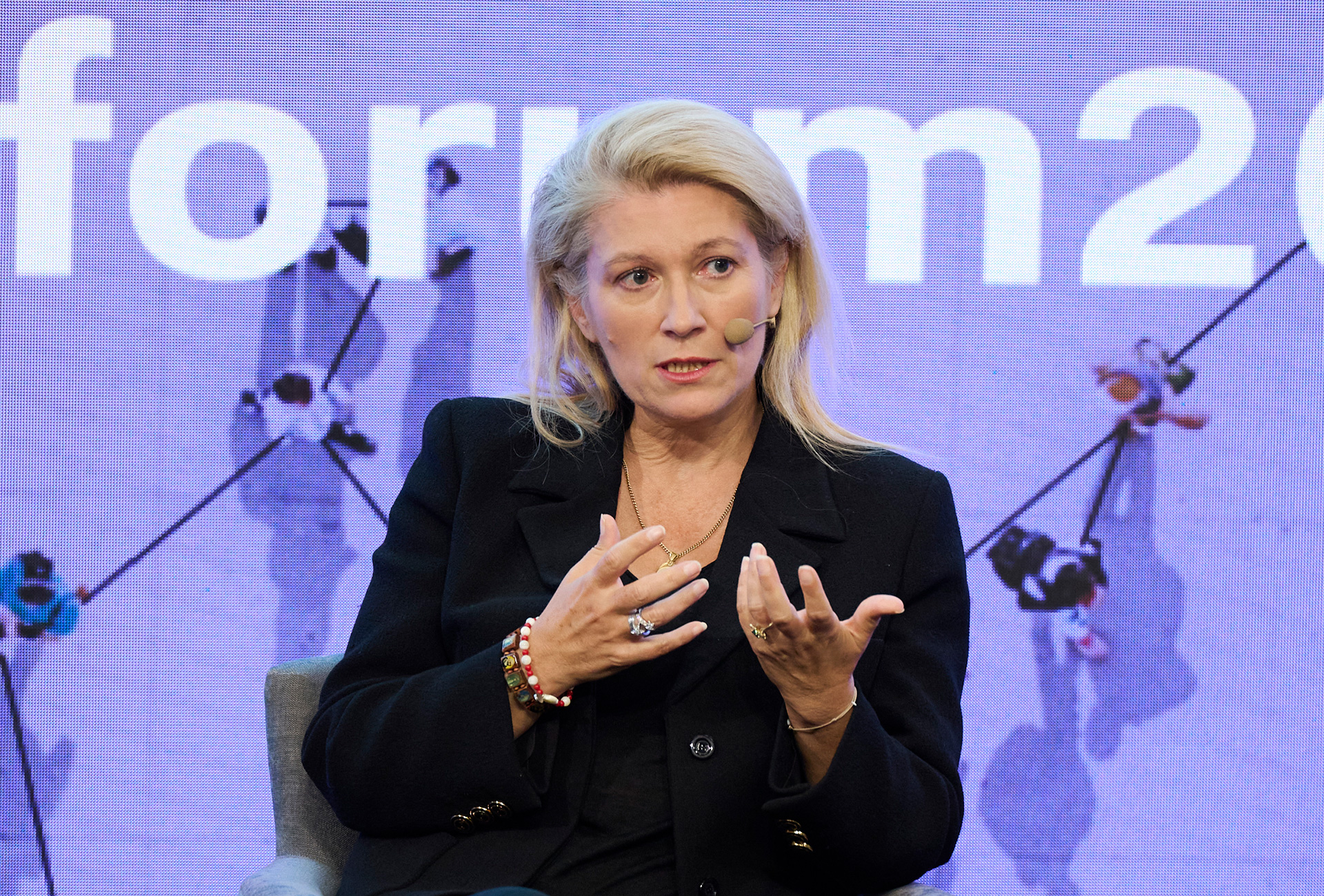 Marie-Claire-Daveu-Chief-Sustainability-Officer-Kering