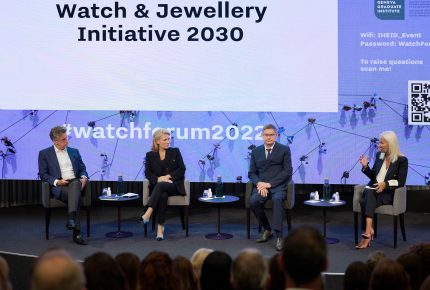 Panel-Watch-and-Jewellery-Initative-2030