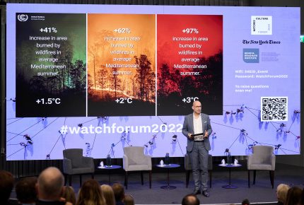 Watch-Forum-2022-c