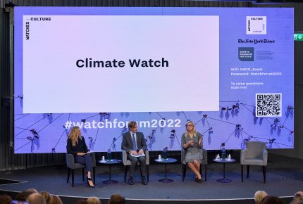 Panel-Climate-Watch-b