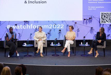 Watch-Forum-2022-Panel-Fostering-diversity-and-inclusion