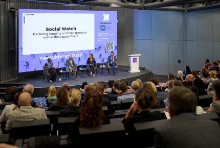 Watch-Forum-Panel-Fostering-equity-and-transparancy-within-the-supply-chain
