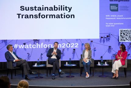 Watch-Forum-Panel-Sustainabilty-Transformation