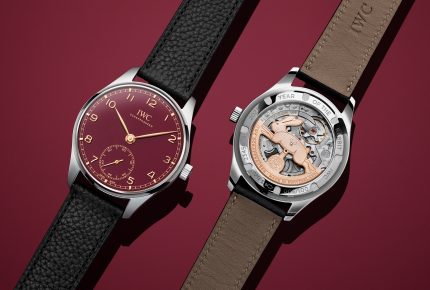 IWC-Portugieser-Automatique-40-Edition-Nouvel-An-Chinois