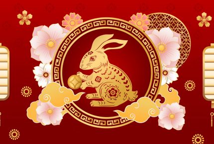 Nouvel-an-chinois-Lapin